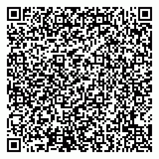 vCard 79807225650