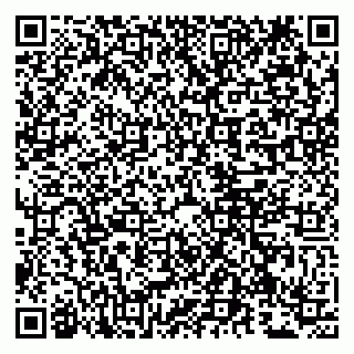 vCard 79807225651