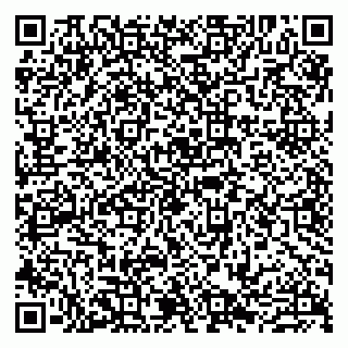 vCard 79807225652