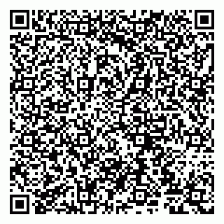 vCard 79807225653