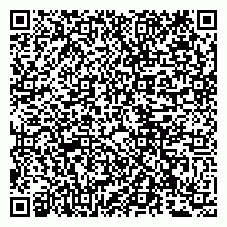 vCard 79807225654
