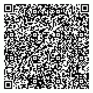 vCard 79807225655