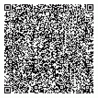vCard 79807225656