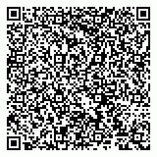 vCard 79807225657