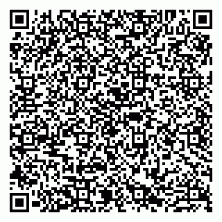 vCard 79807225658