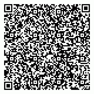 vCard 79807225659