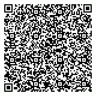 vCard 79807225660