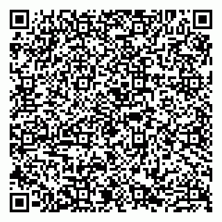 vCard 79807225661