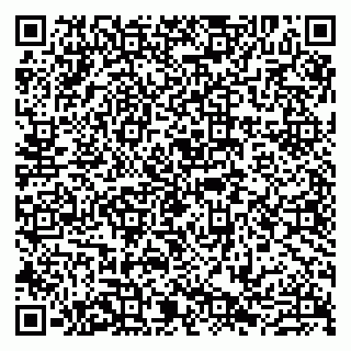 vCard 79807225662