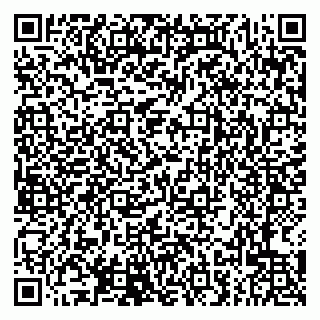vCard 79807225663