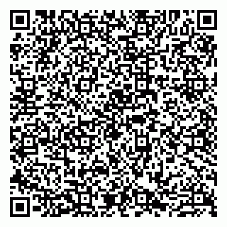 vCard 79807225664