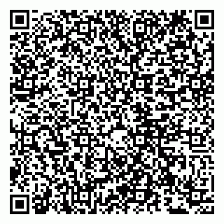 vCard 79807225665