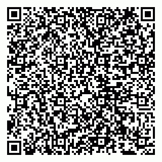 vCard 79807225666