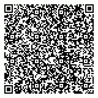 vCard 79807225667