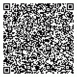vCard 79807225668