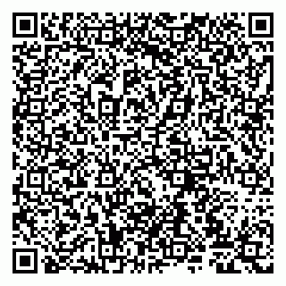 vCard 79807225669