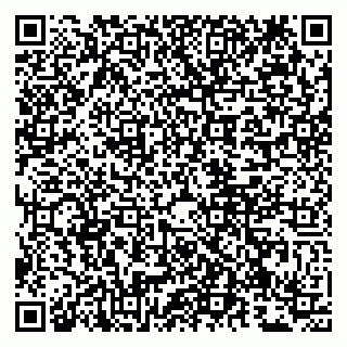 vCard 79807225670