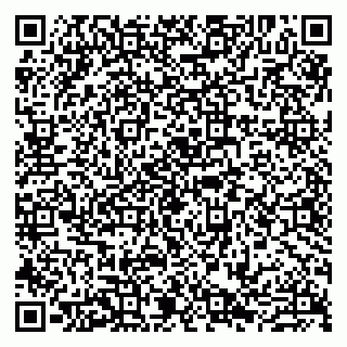 vCard 79807225671