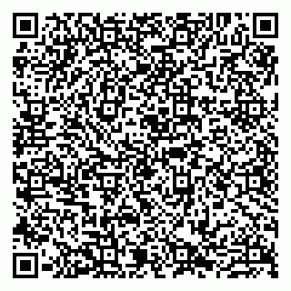 vCard 79807225672