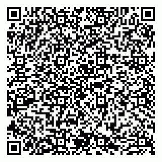 vCard 79807225673