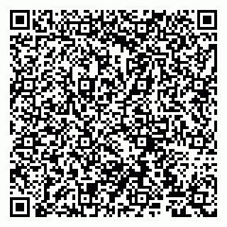 vCard 79807225674