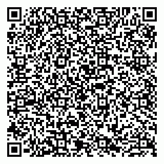 vCard 79807225675