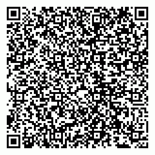 vCard 79807225676