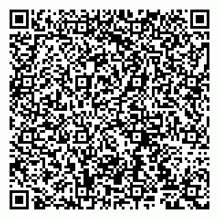 vCard 79807225677