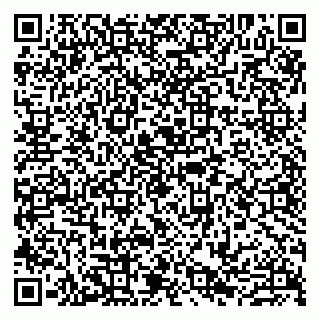 vCard 79807225678