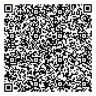 vCard 79807225679