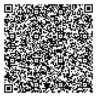vCard 79807225680