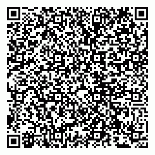 vCard 79807225681