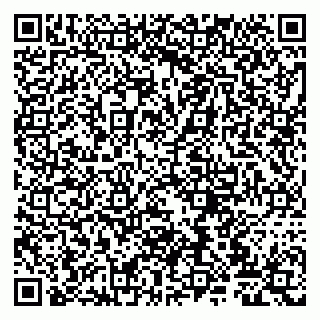 vCard 79807225682