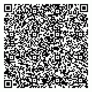 vCard 79807225683