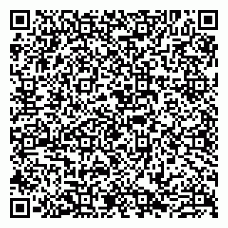 vCard 79807225684
