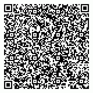 vCard 79807225685