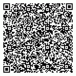 vCard 79807225686