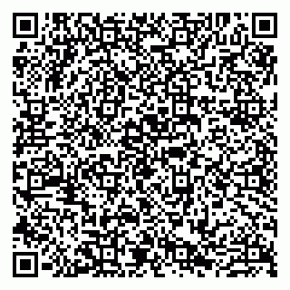 vCard 79807225687