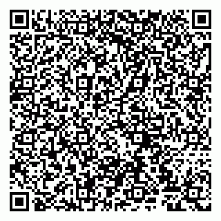 vCard 79807225688