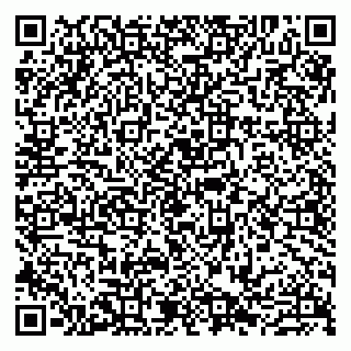 vCard 79807225689