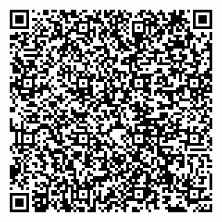 vCard 79807225690