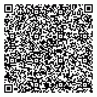 vCard 79807225691