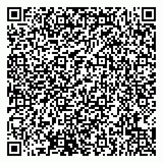 vCard 79807225692