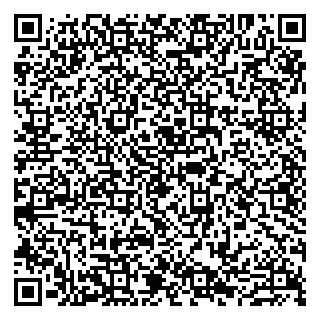 vCard 79807225695