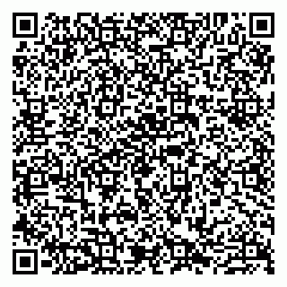 vCard 79807225696