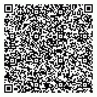 vCard 79807225697