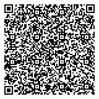 vCard 79807225698