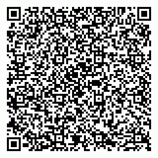 vCard 79807225699