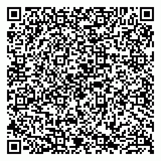 vCard 79807225700