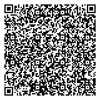 vCard 79807225701